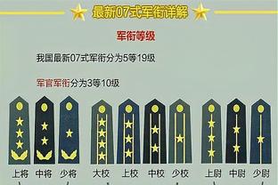 开云平台网站登录截图2